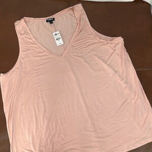 Express Tank NEW